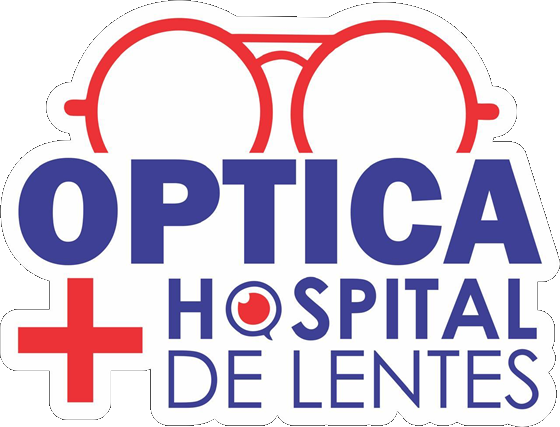 Óptica Hospital de Lentes